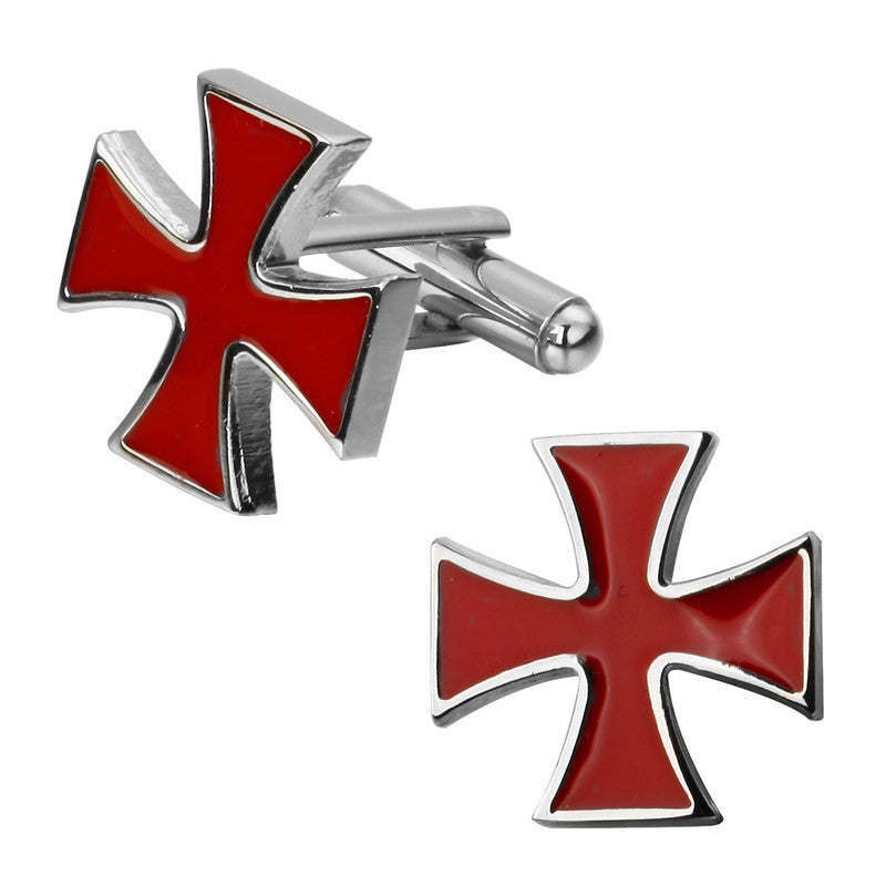 81bfcb658f91d2a563d4f239d31e7ab5