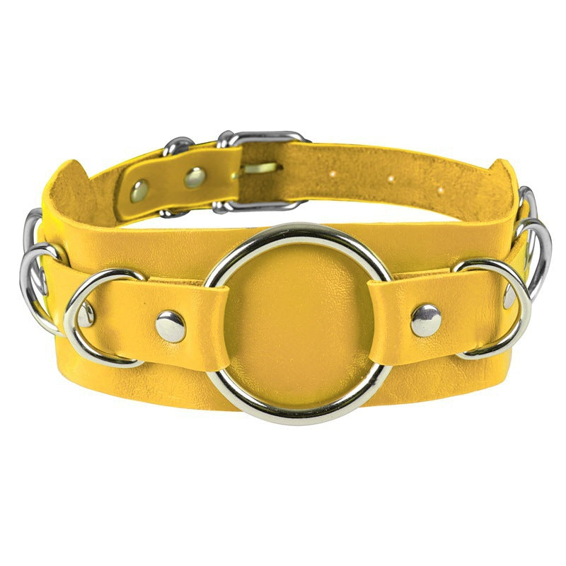 535113f3a27a76b408539fb1eeb152fa