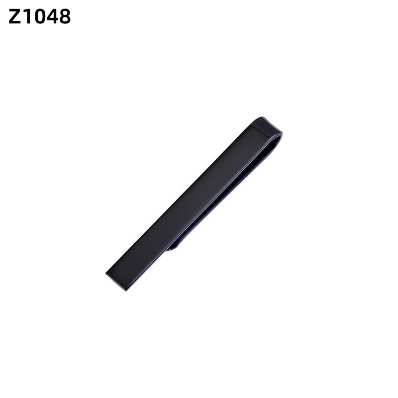 e8c8c205ab7b57b6da5a8df2d19e9345