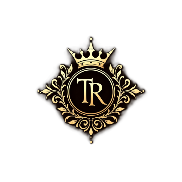 True Reflections Jewelry
